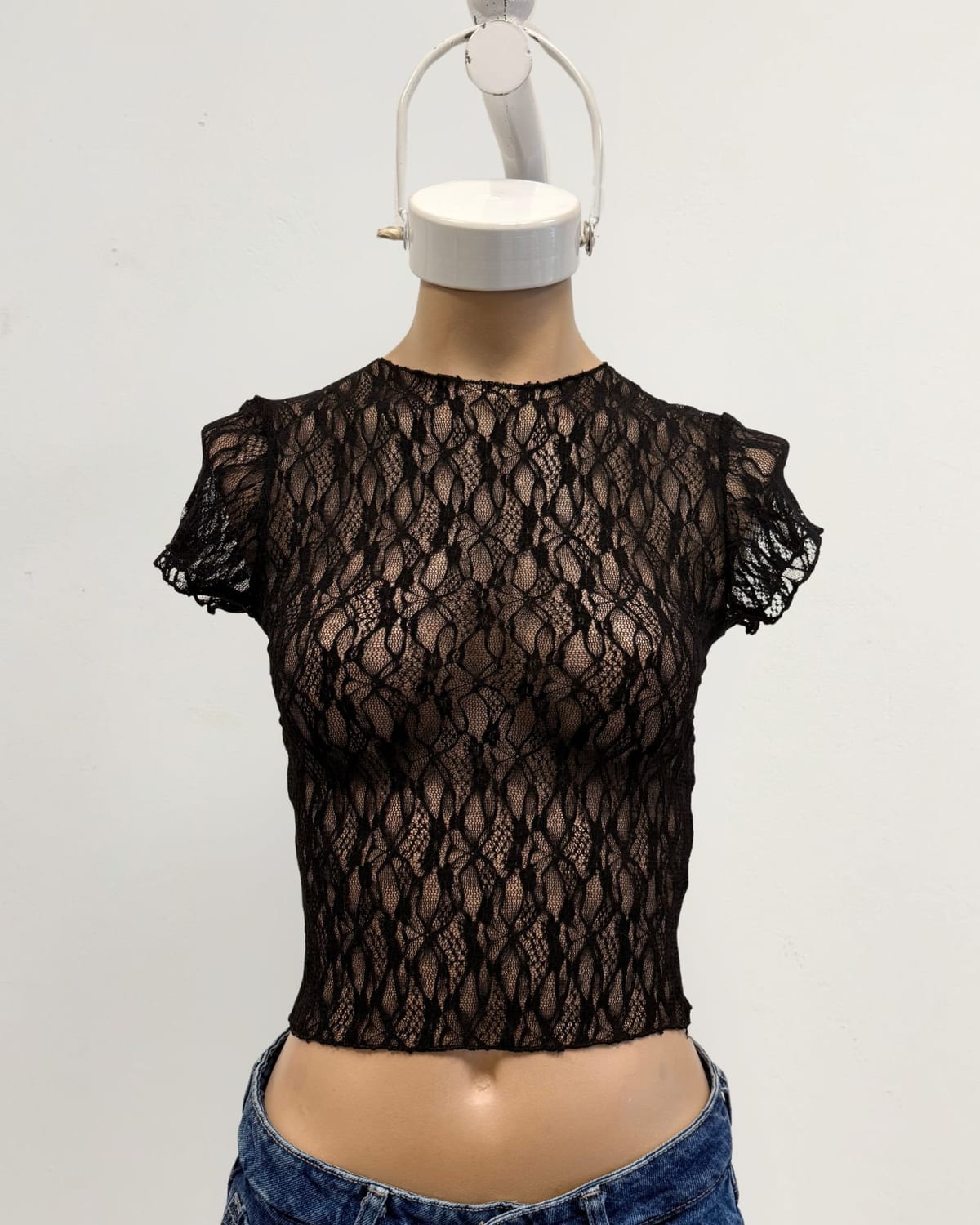 TOP CLARA