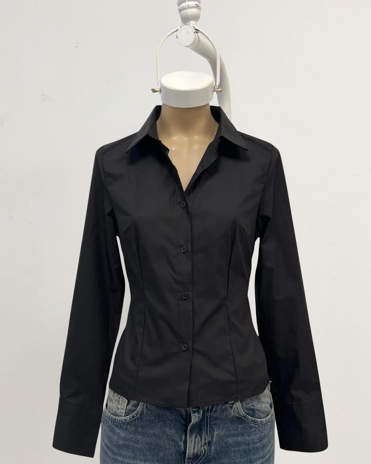 CAMISA KEILA