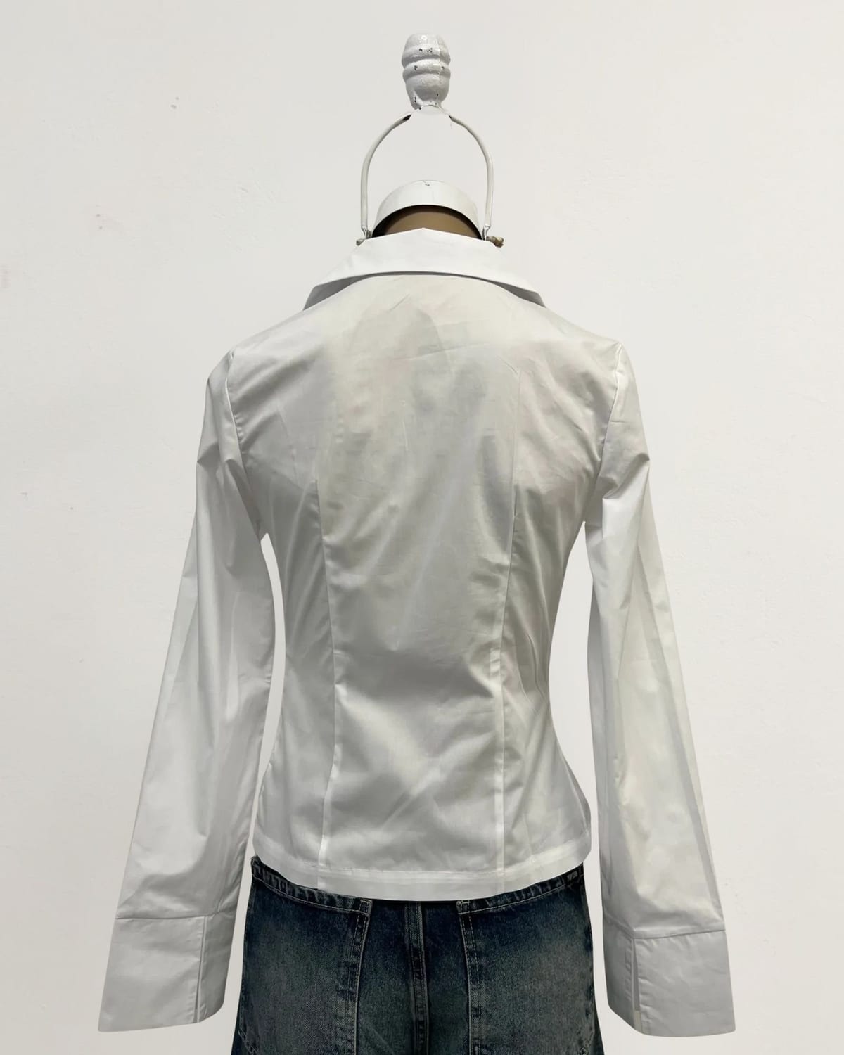 CAMISA GEMA