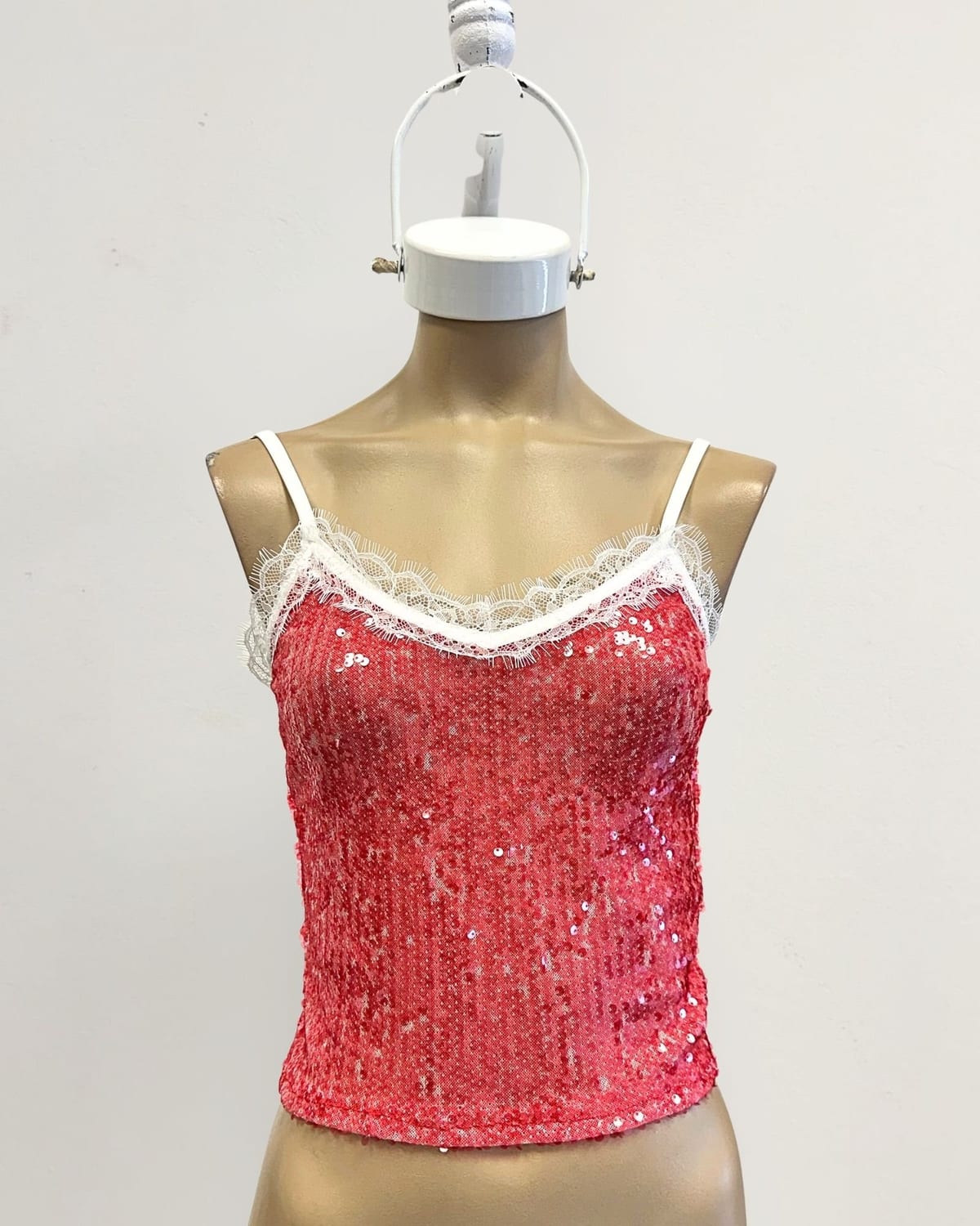 TOP KALENA