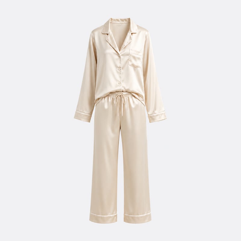 Pijamas