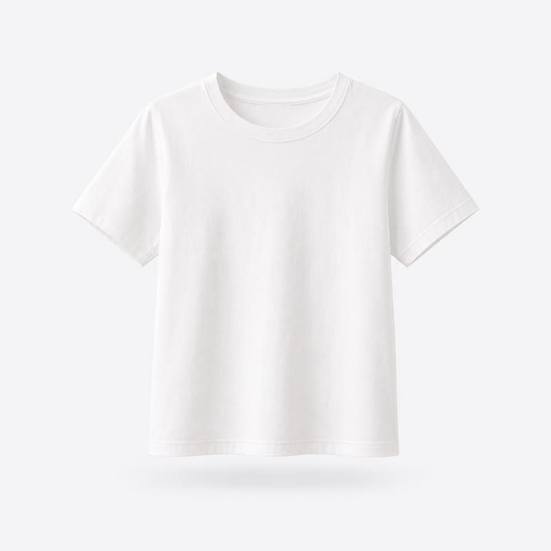 Remeras