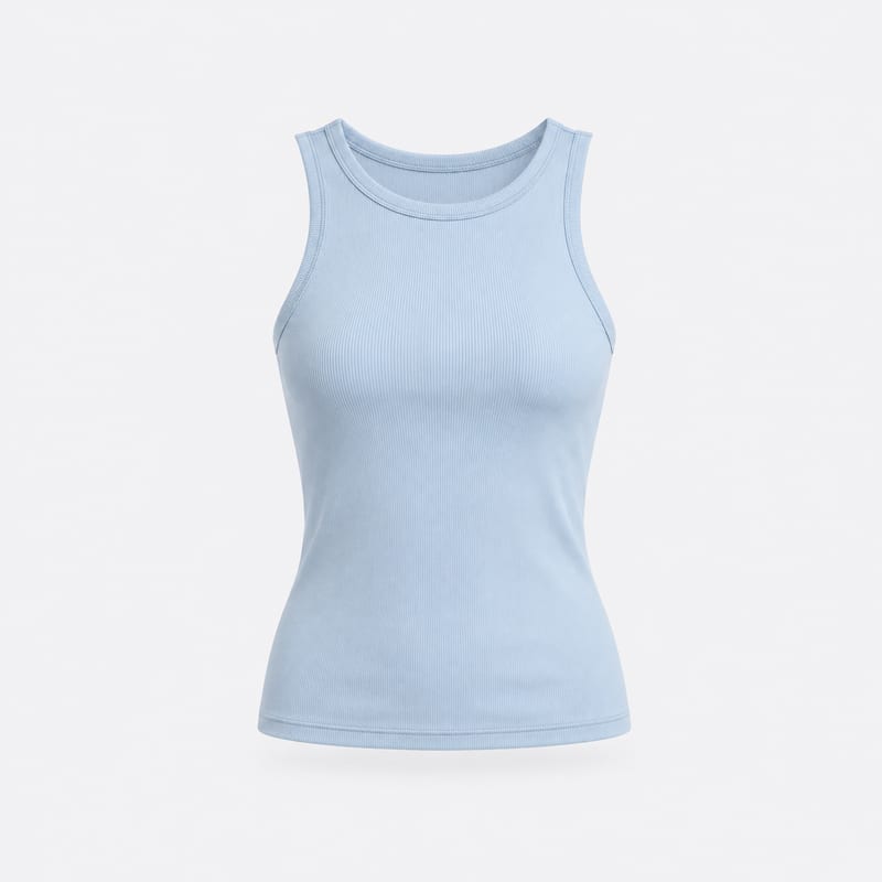 Musculosas