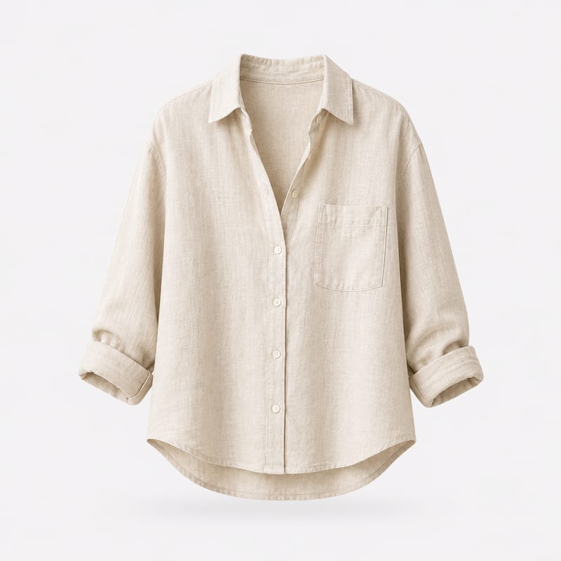 Camisas
