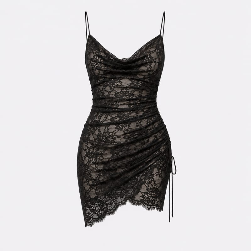 Vestidos