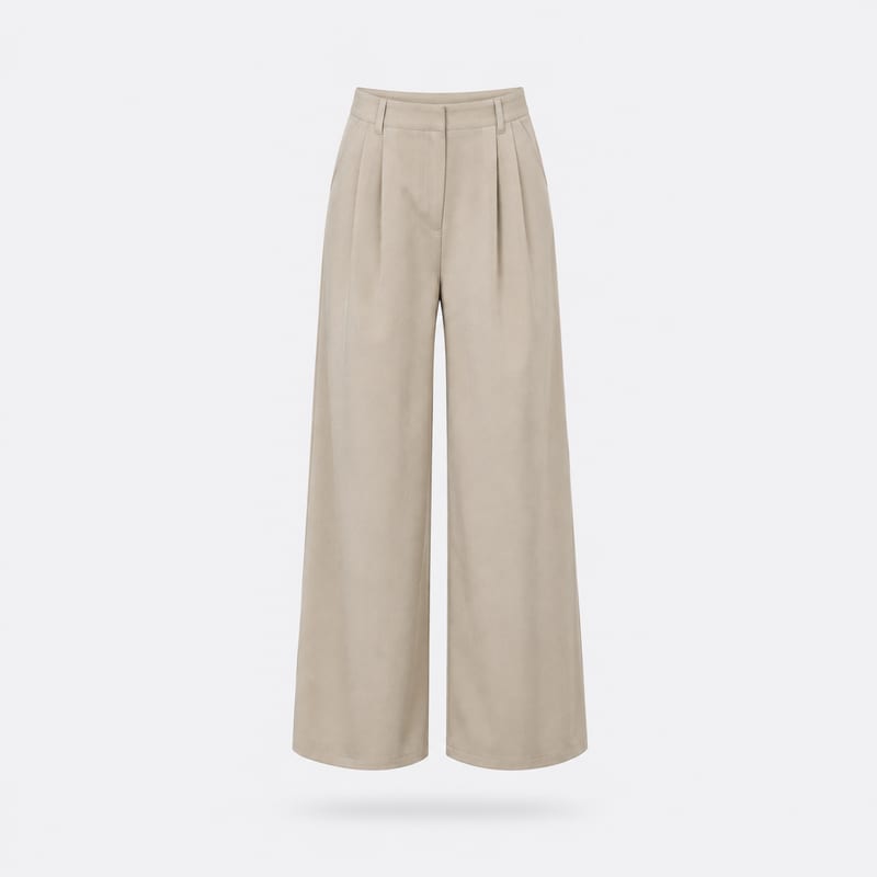 Pantalones