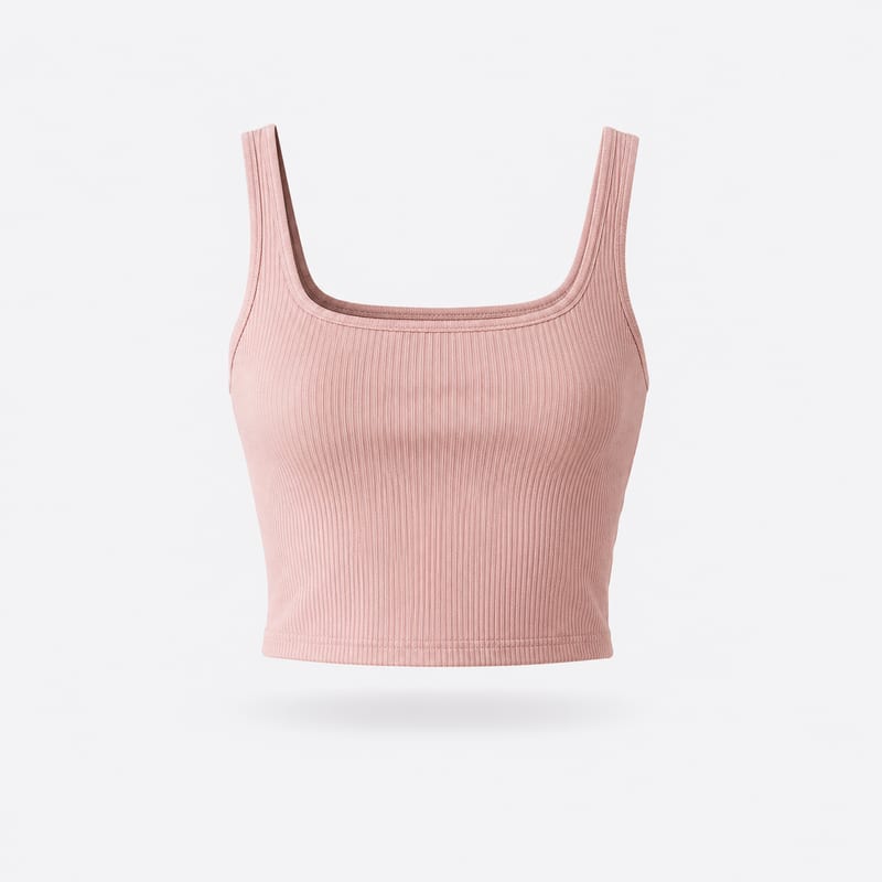 Tops