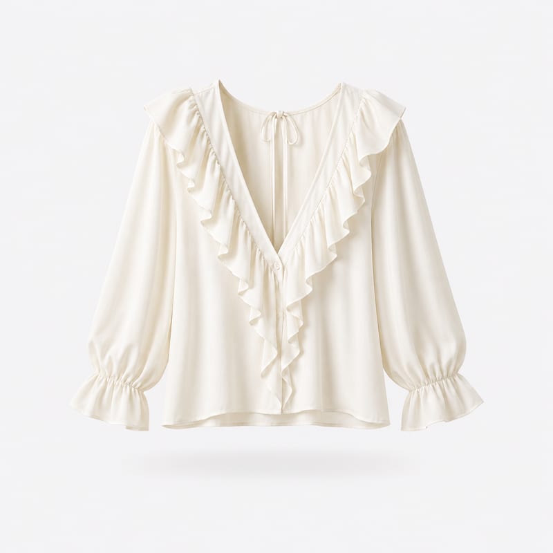 Blusas