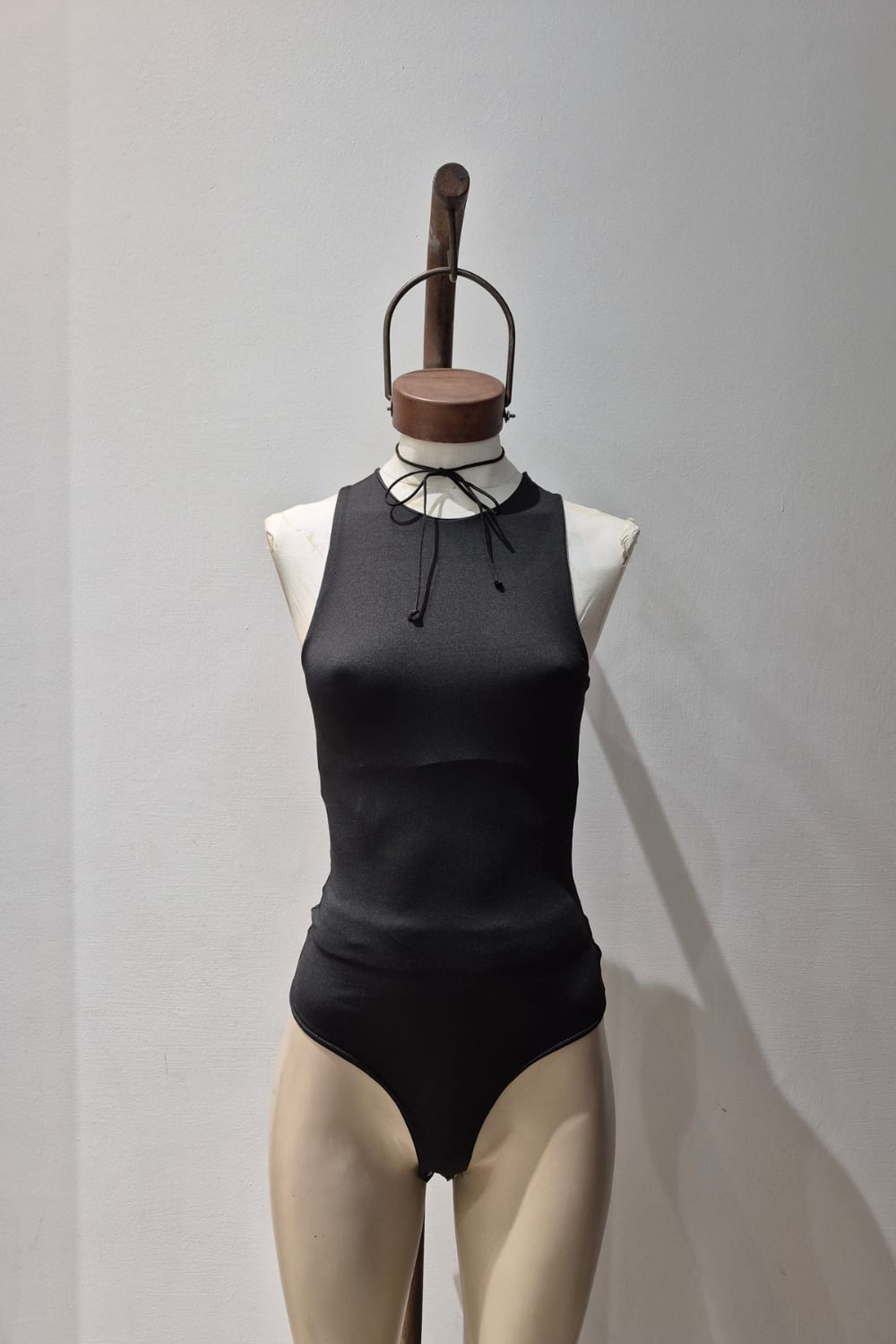 BODY CHERRY