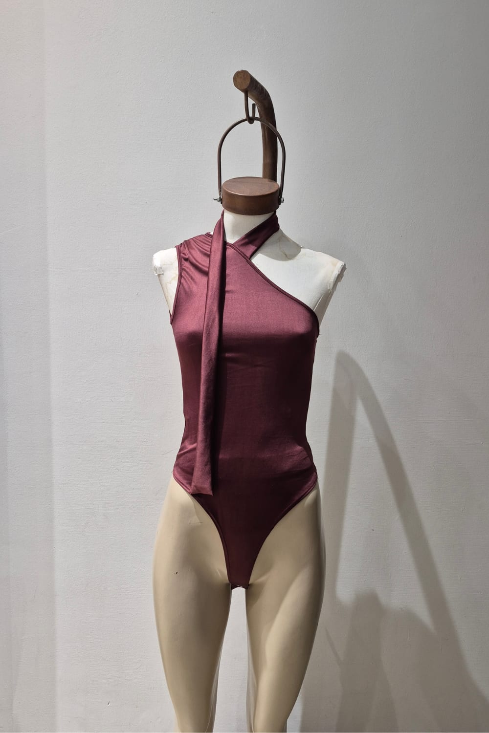 BODY PETALO