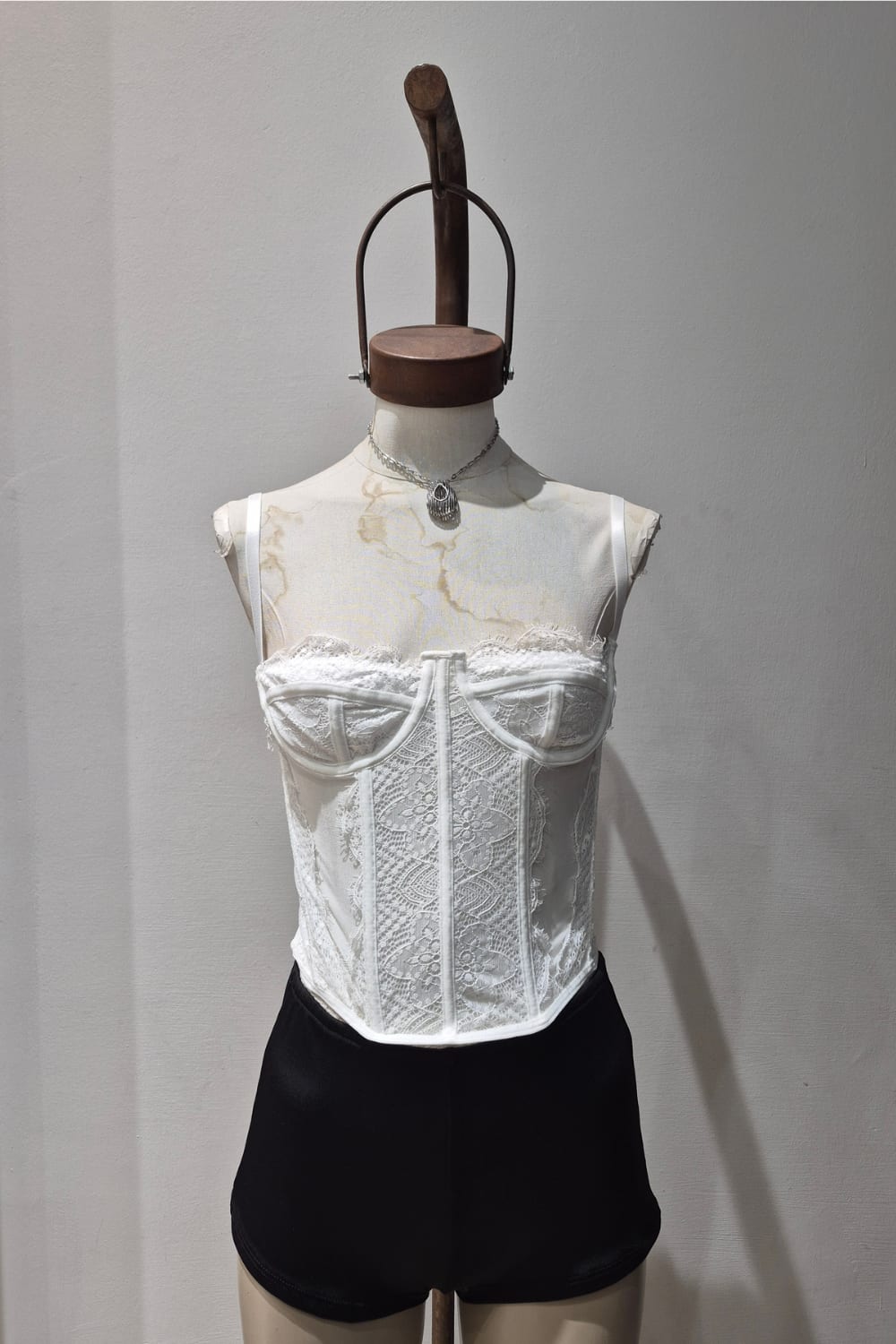 CORSET URBAN 1