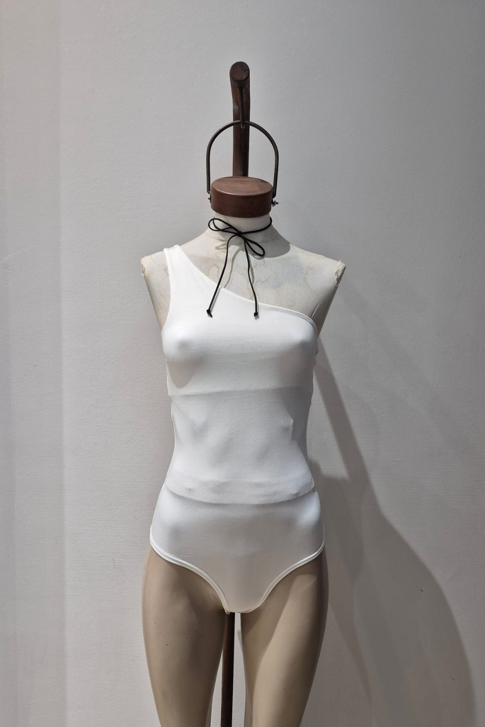 BODY JESSA