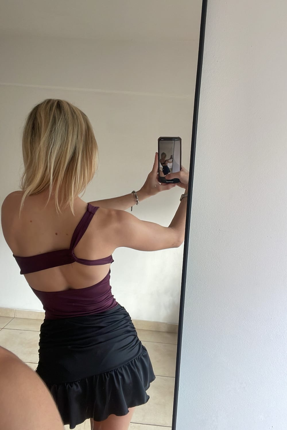 BODY JESSA