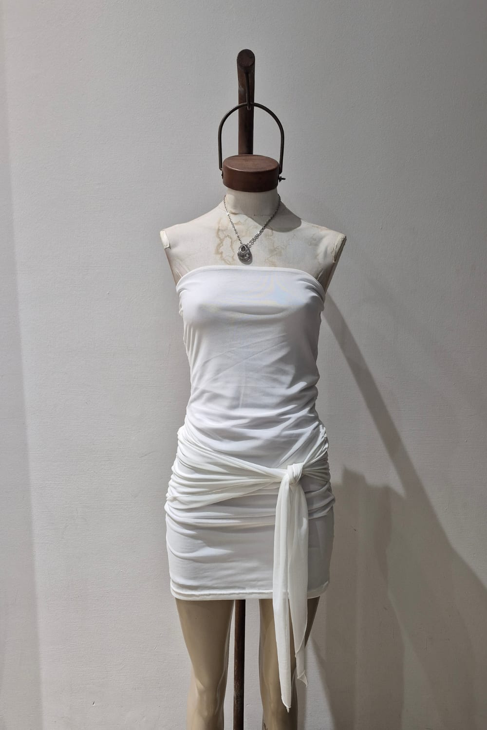 VESTIDO CRUSHY