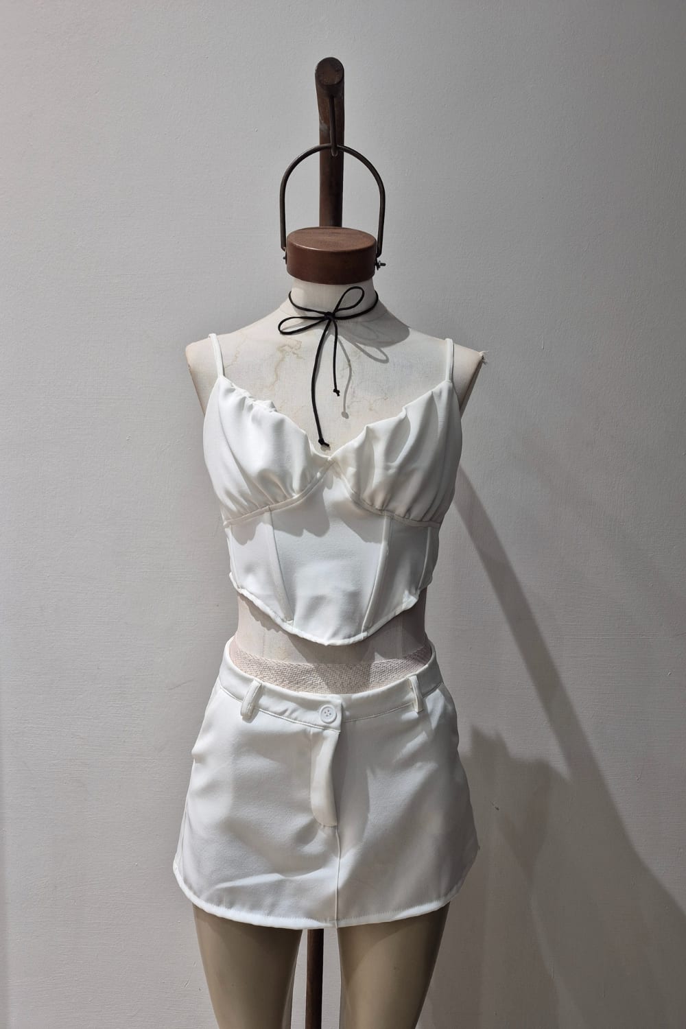 CORSET ELLA