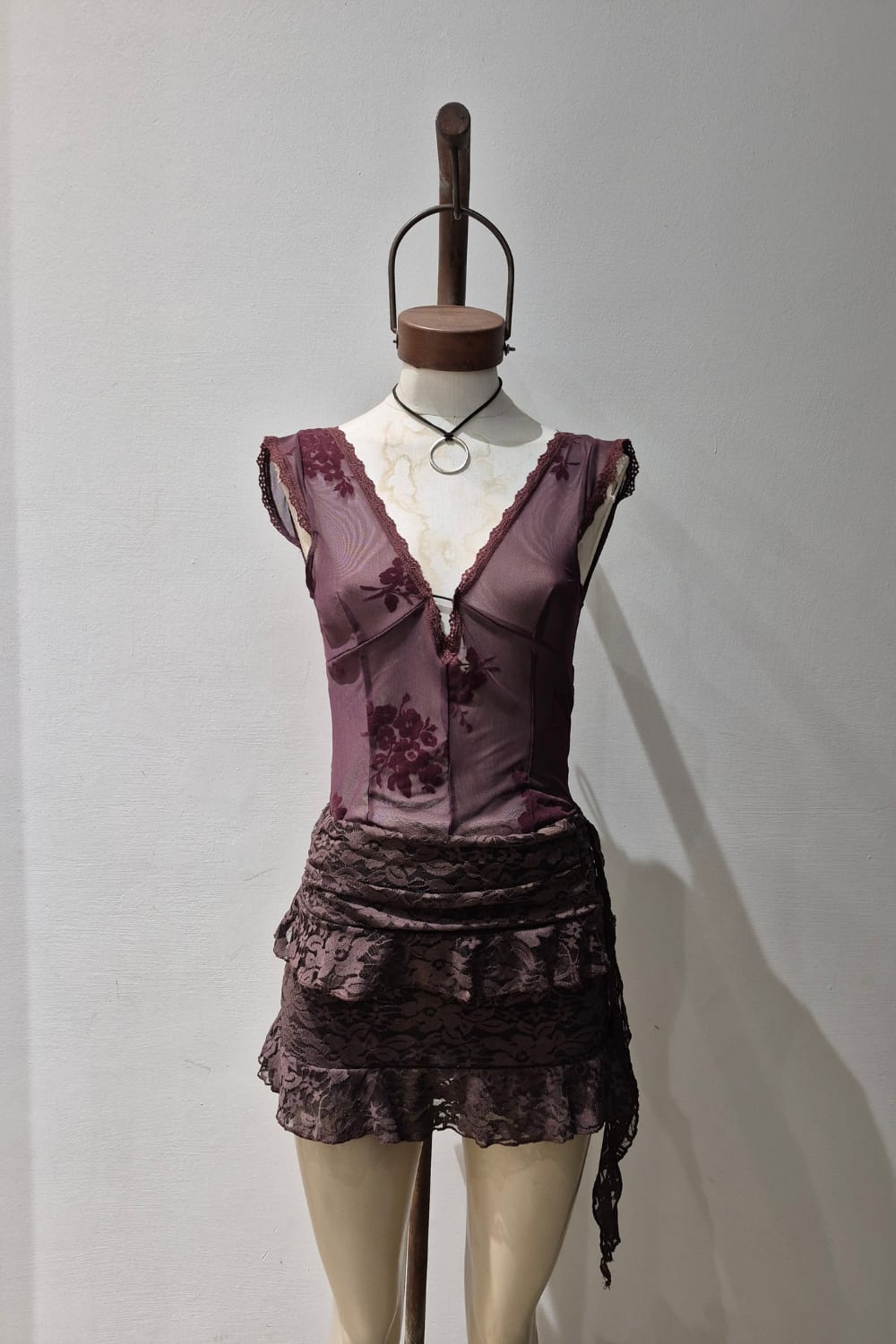 TOP ASIA