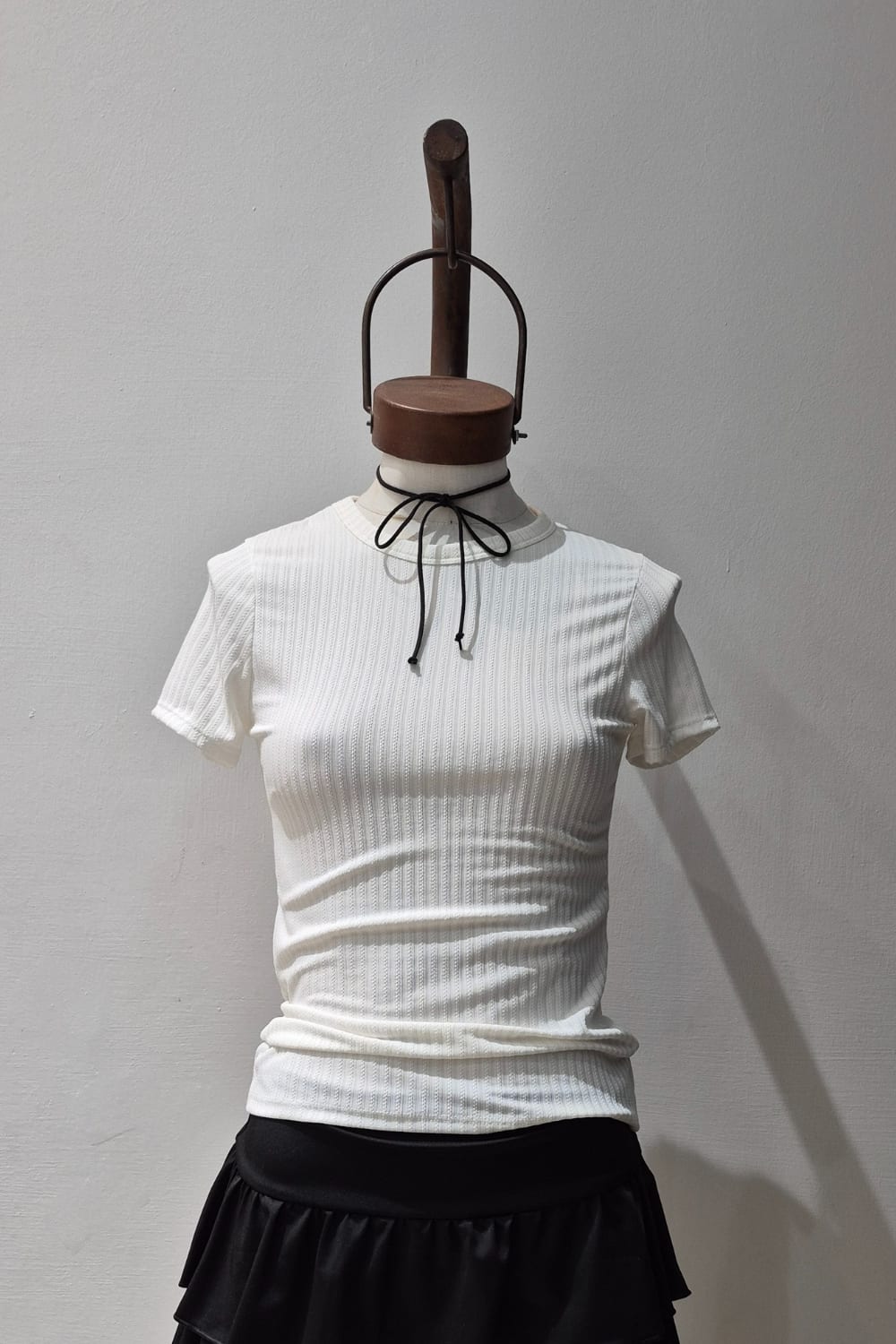 REMERA ARIN2