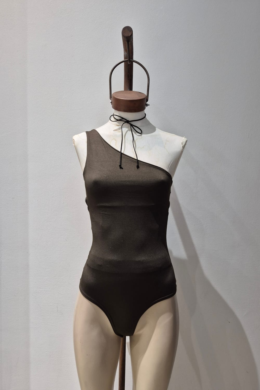 BODY JESSA