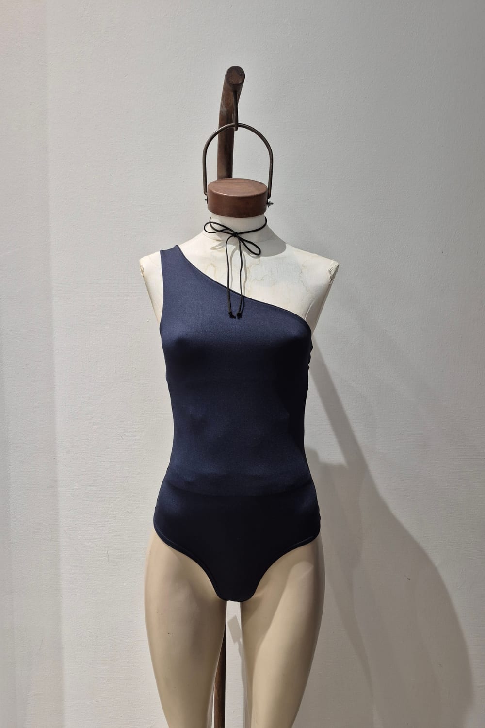 BODY JESSA