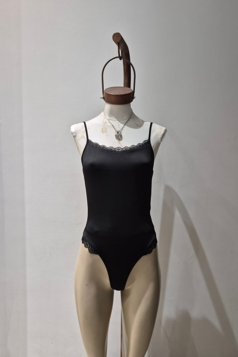 BODY SPICE PUNTILLA