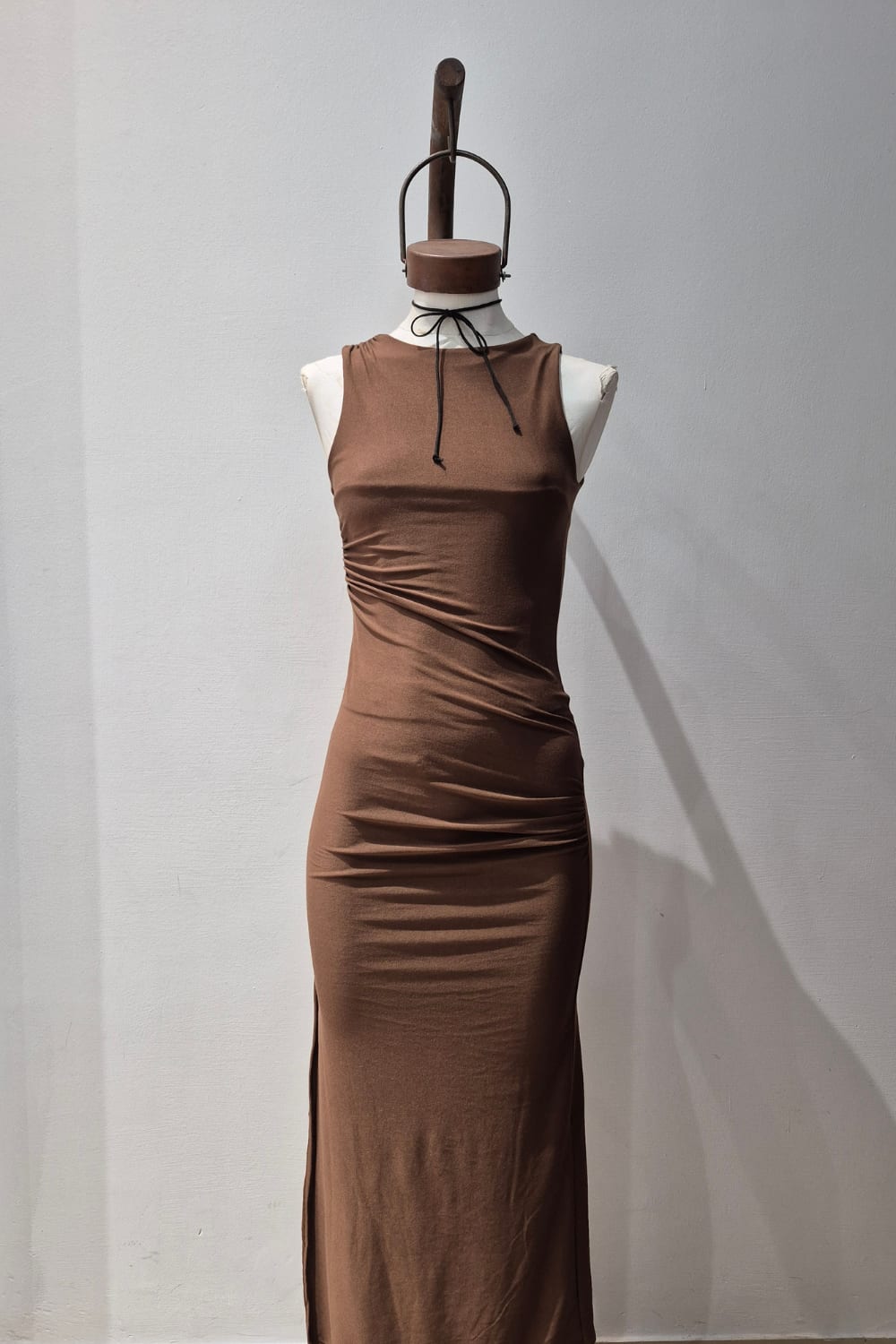 VESTIDO JANE