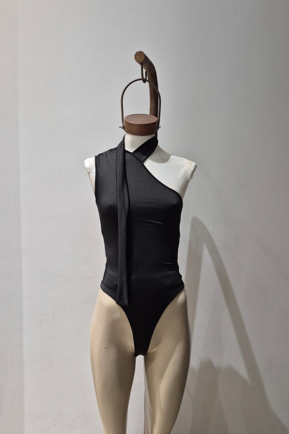 BODY PETALO