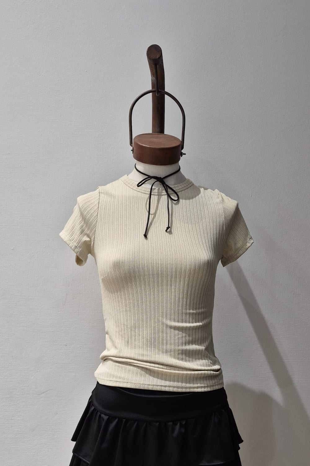 REMERA ARIN2