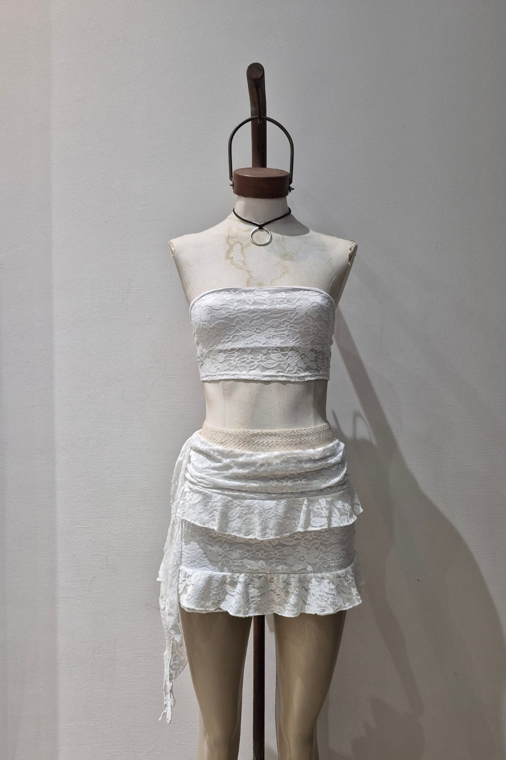 TOP ANNA ENCAJE
