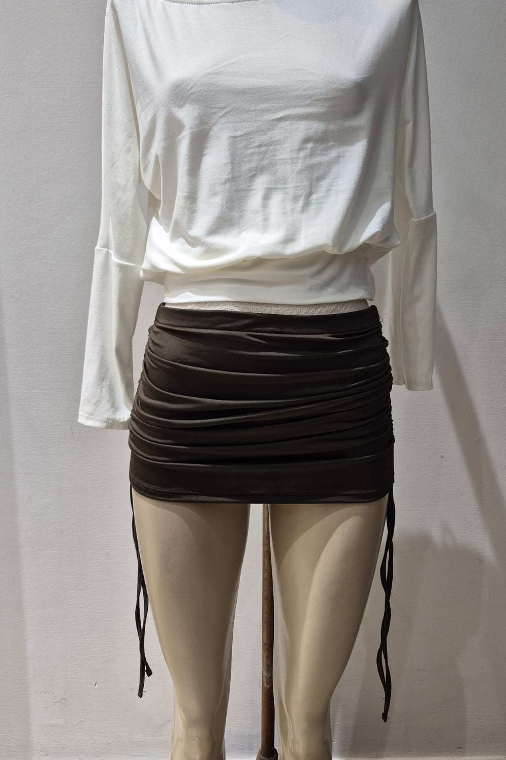 POLLERA SAMINA