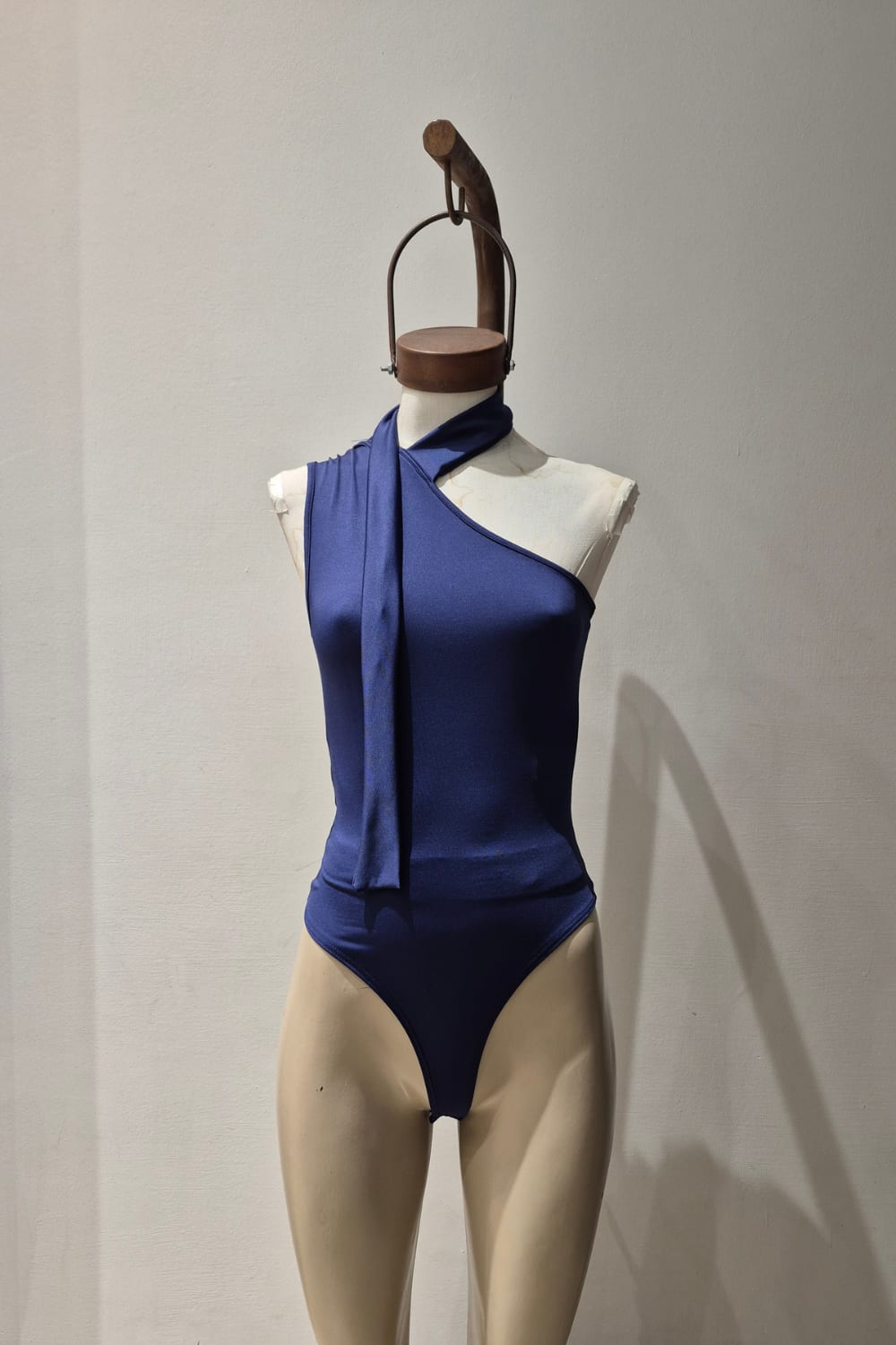 BODY PETALO