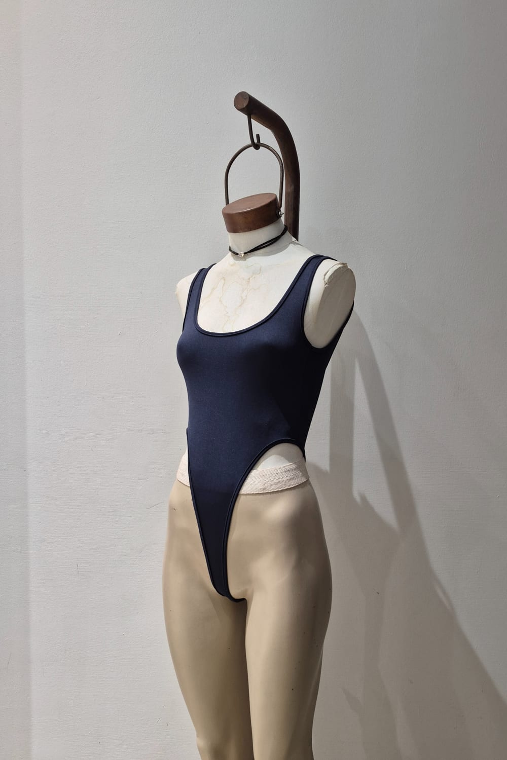 BODY PRAGA
