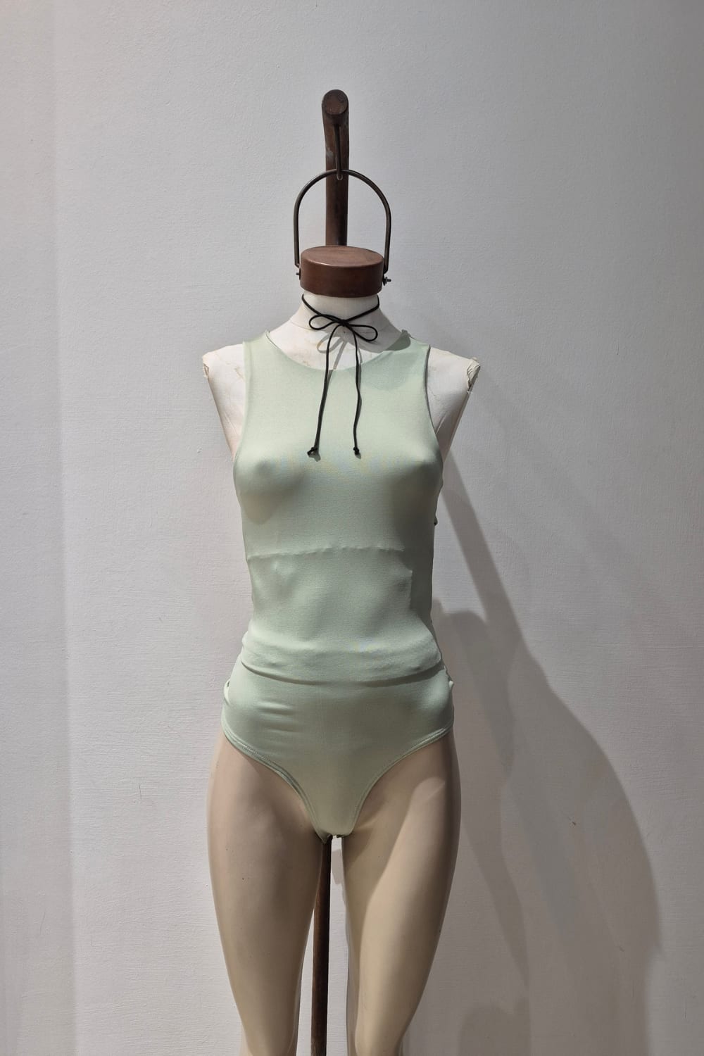 BODY CHERRY