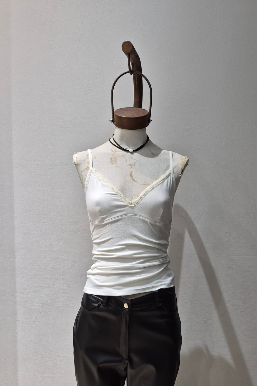 MUSCULOSA JUMP