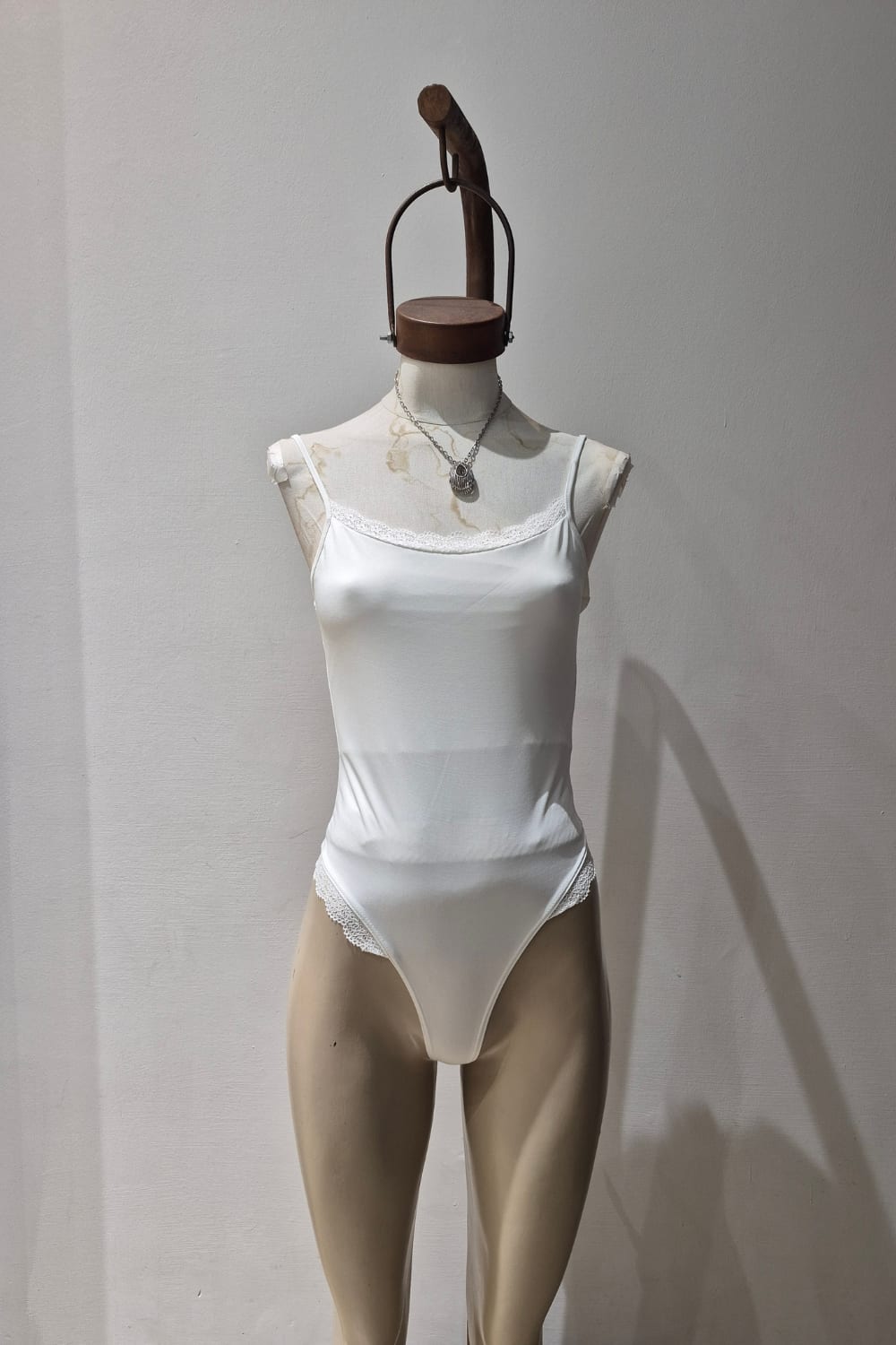 BODY SPICE PUNTILLA