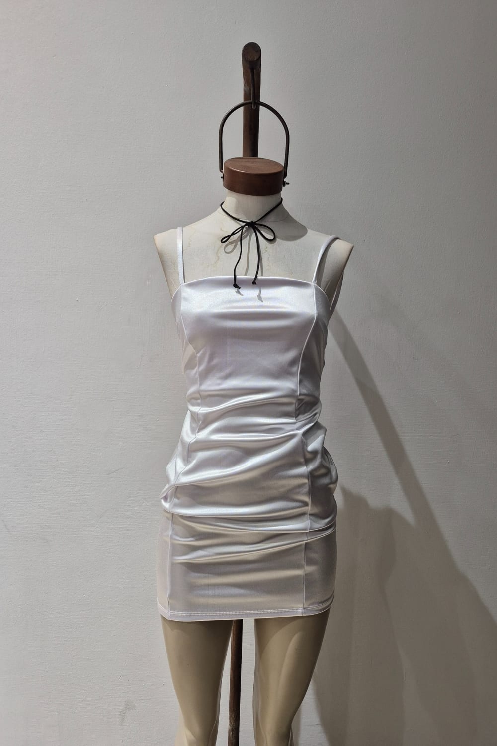 VESTIDO AUSTIN