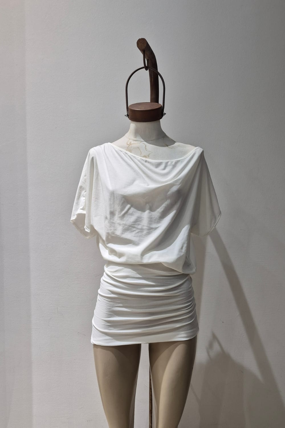 VESTIDO AVA