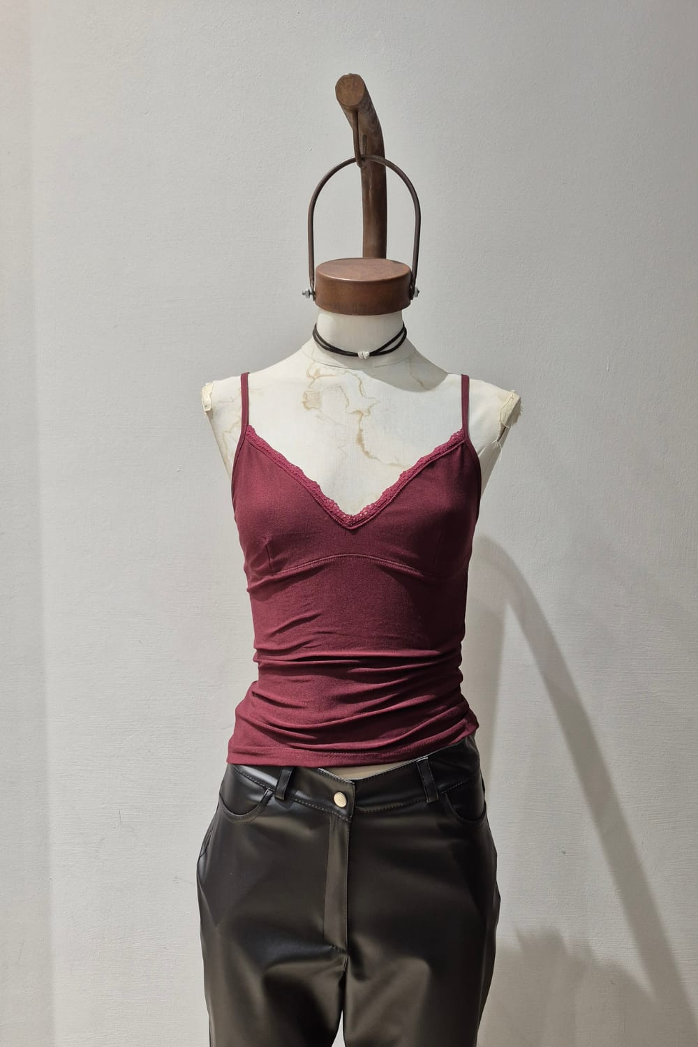 MUSCULOSA JUMP