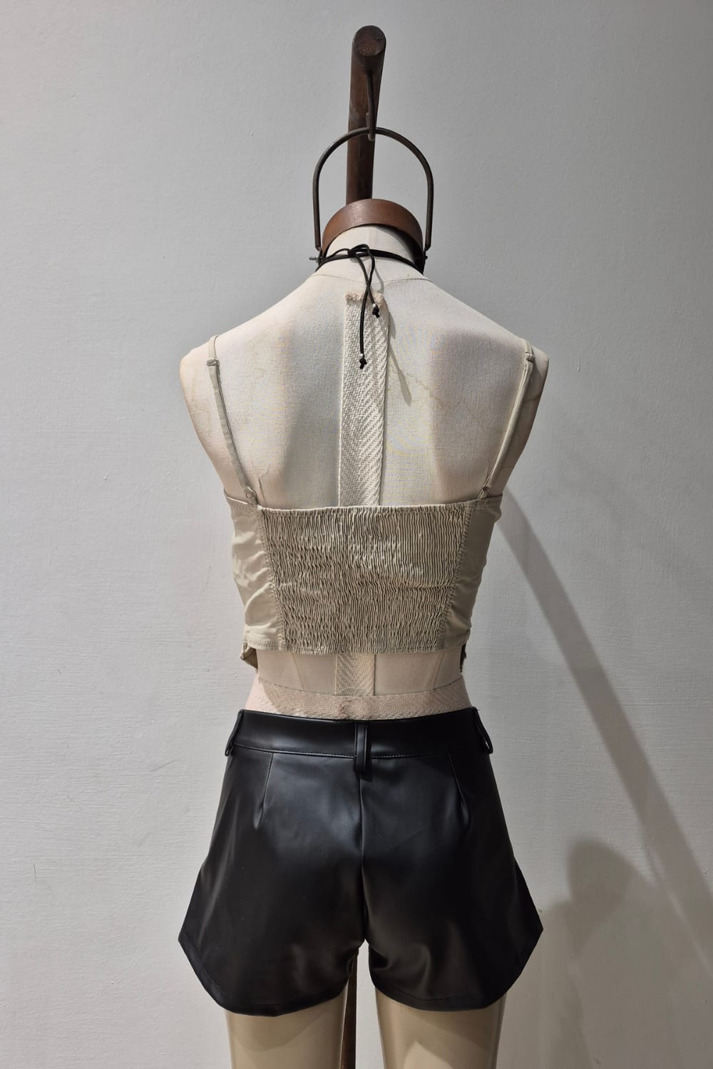 TOP ORLENA -TALLES-