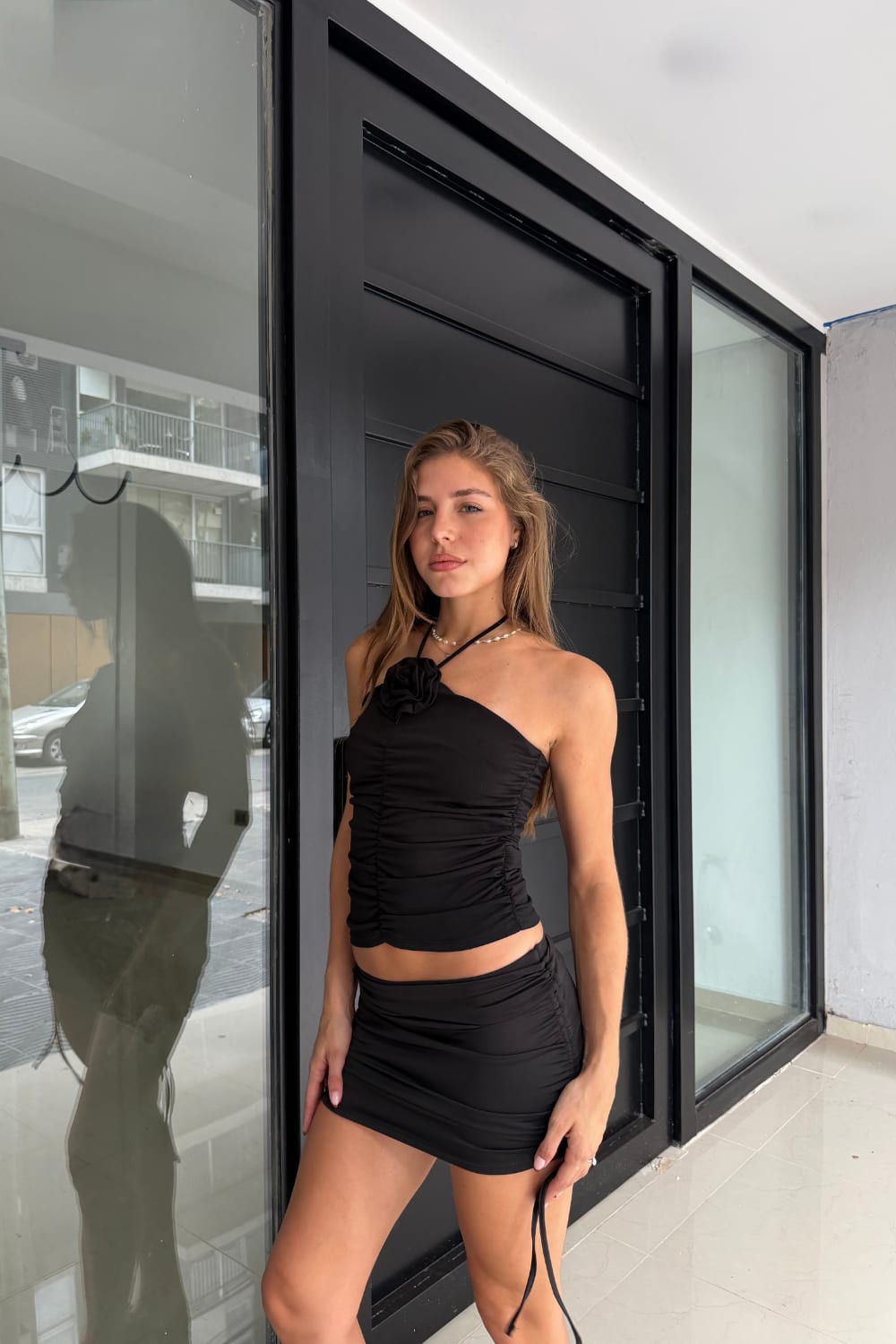 TOP NIEVA -talles-