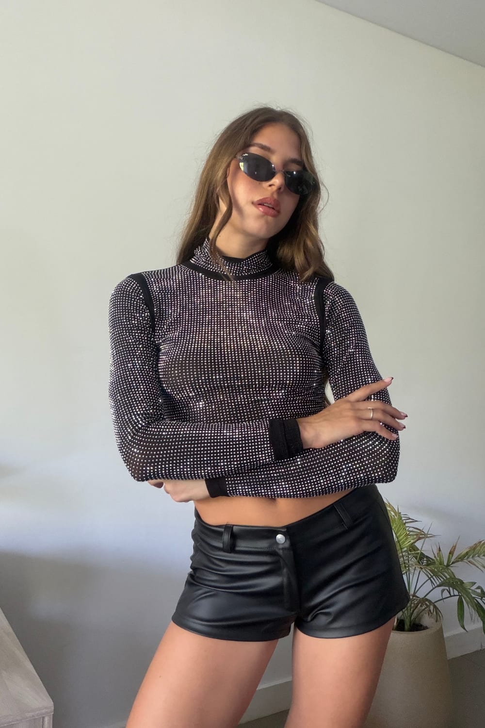 TOP TINA