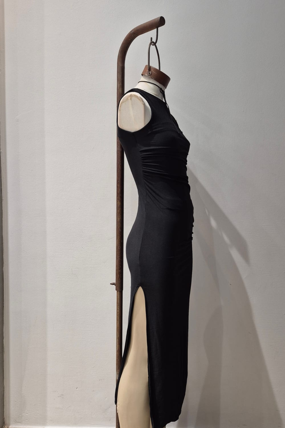 VESTIDO JANE