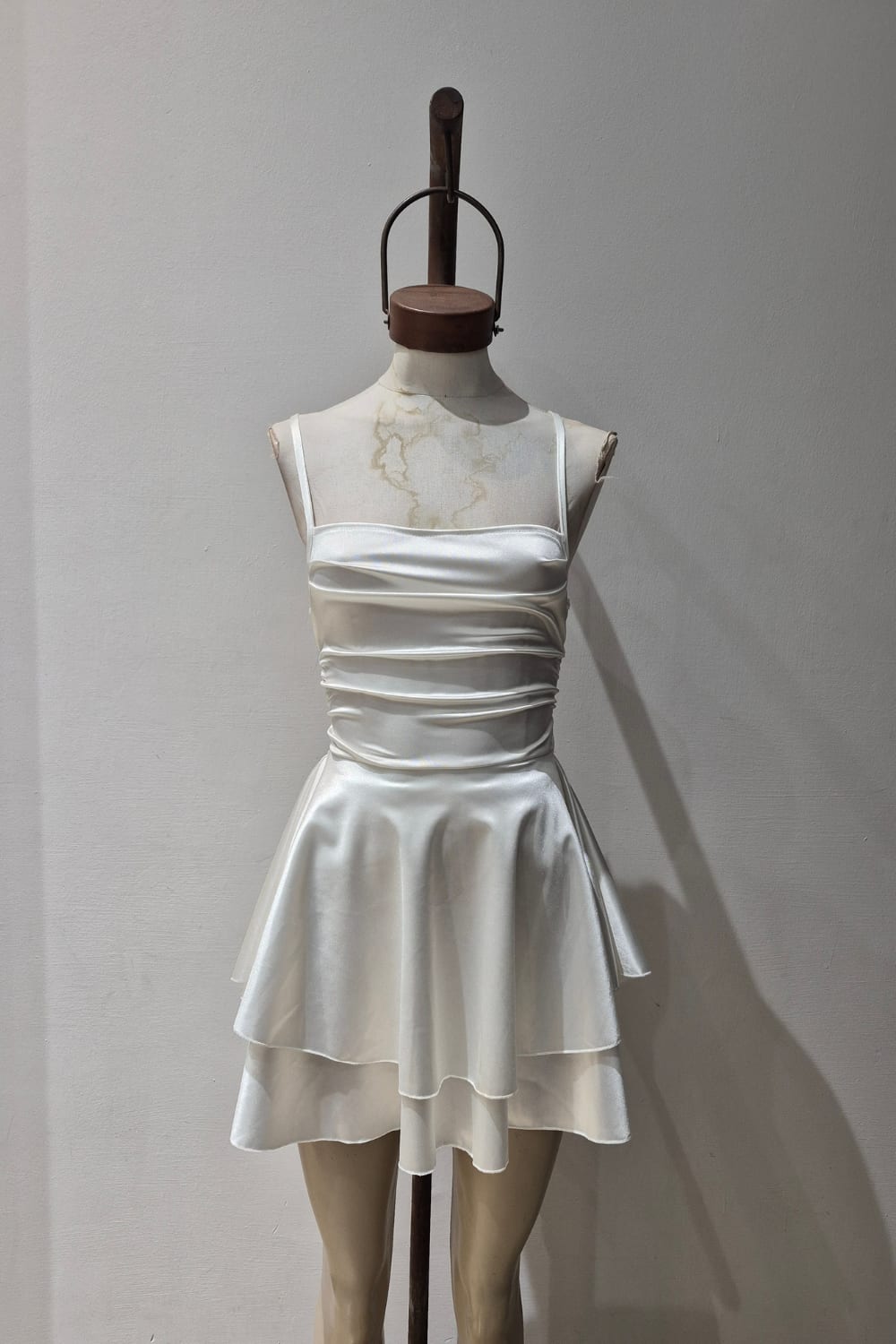 VESTIDO ENCANTO