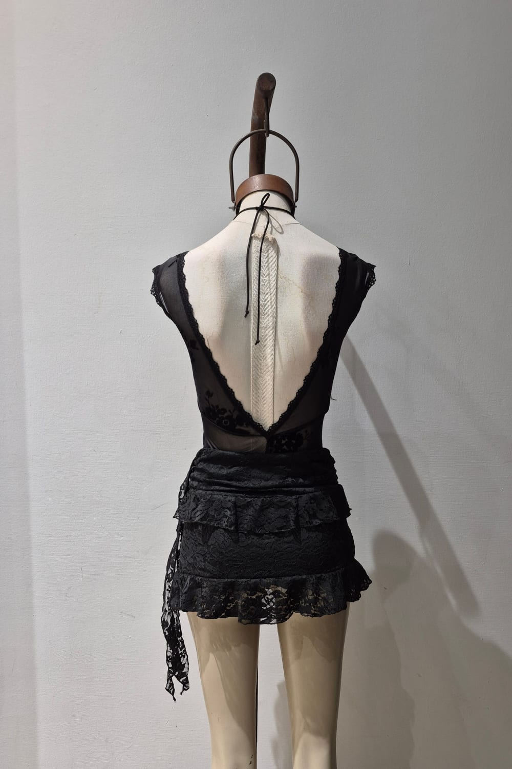 TOP ASIA
