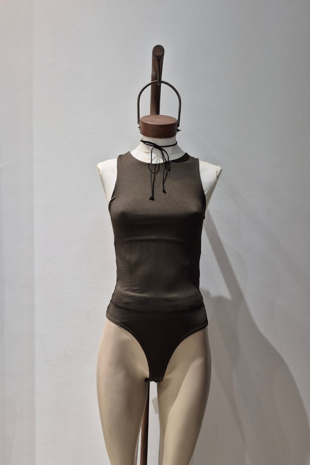 BODY CHERRY