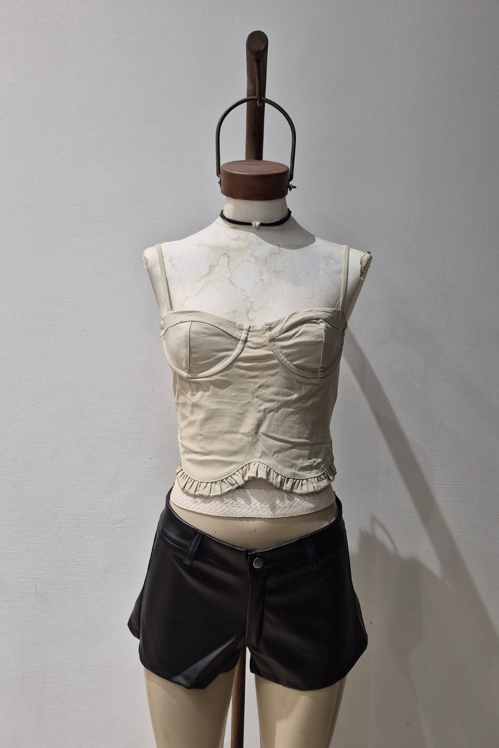 TOP ORLENA -TALLES-