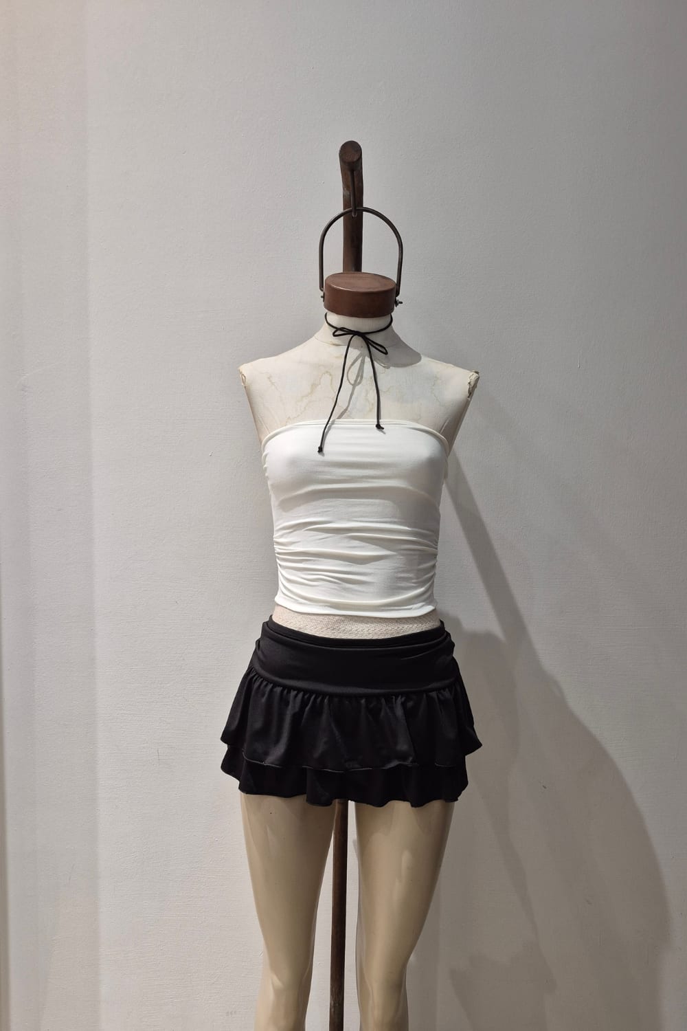 TOP BARBIE C