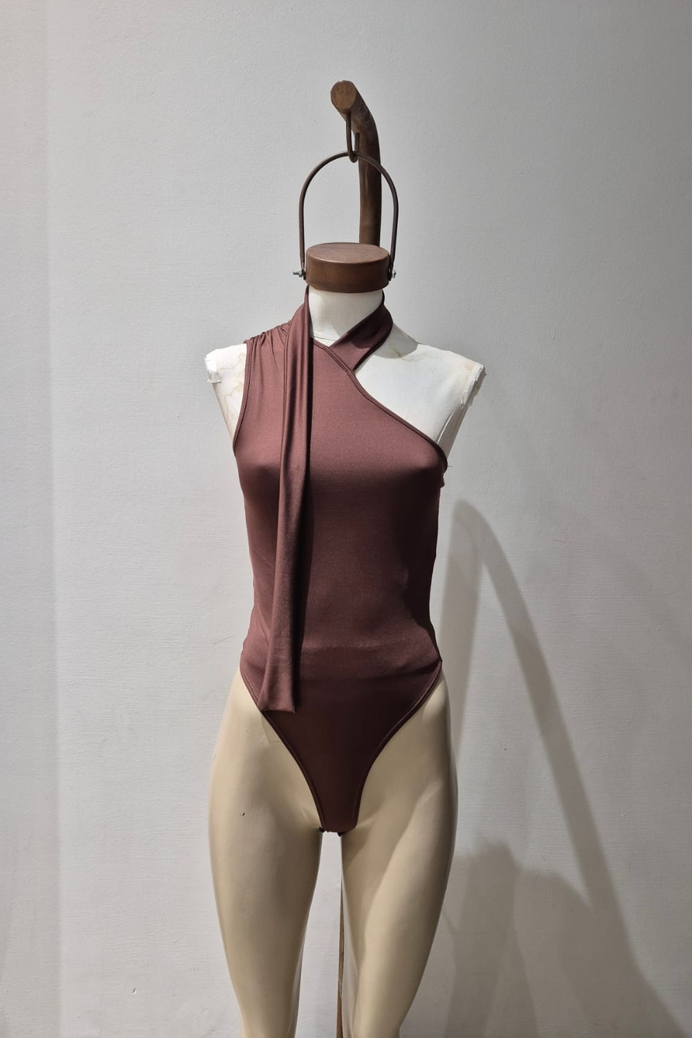 BODY PETALO
