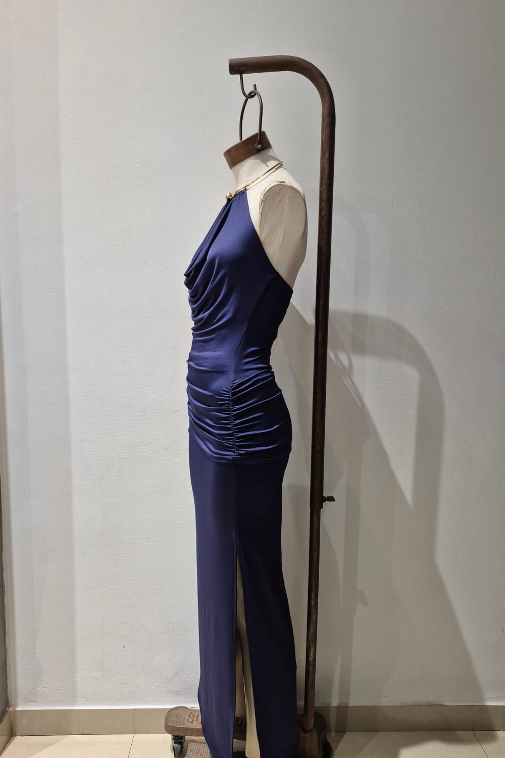 VESTIDO KALEN