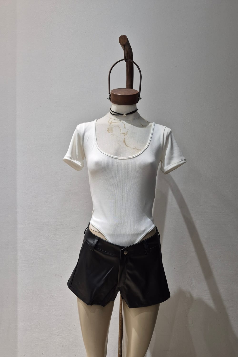 BODY ALMA