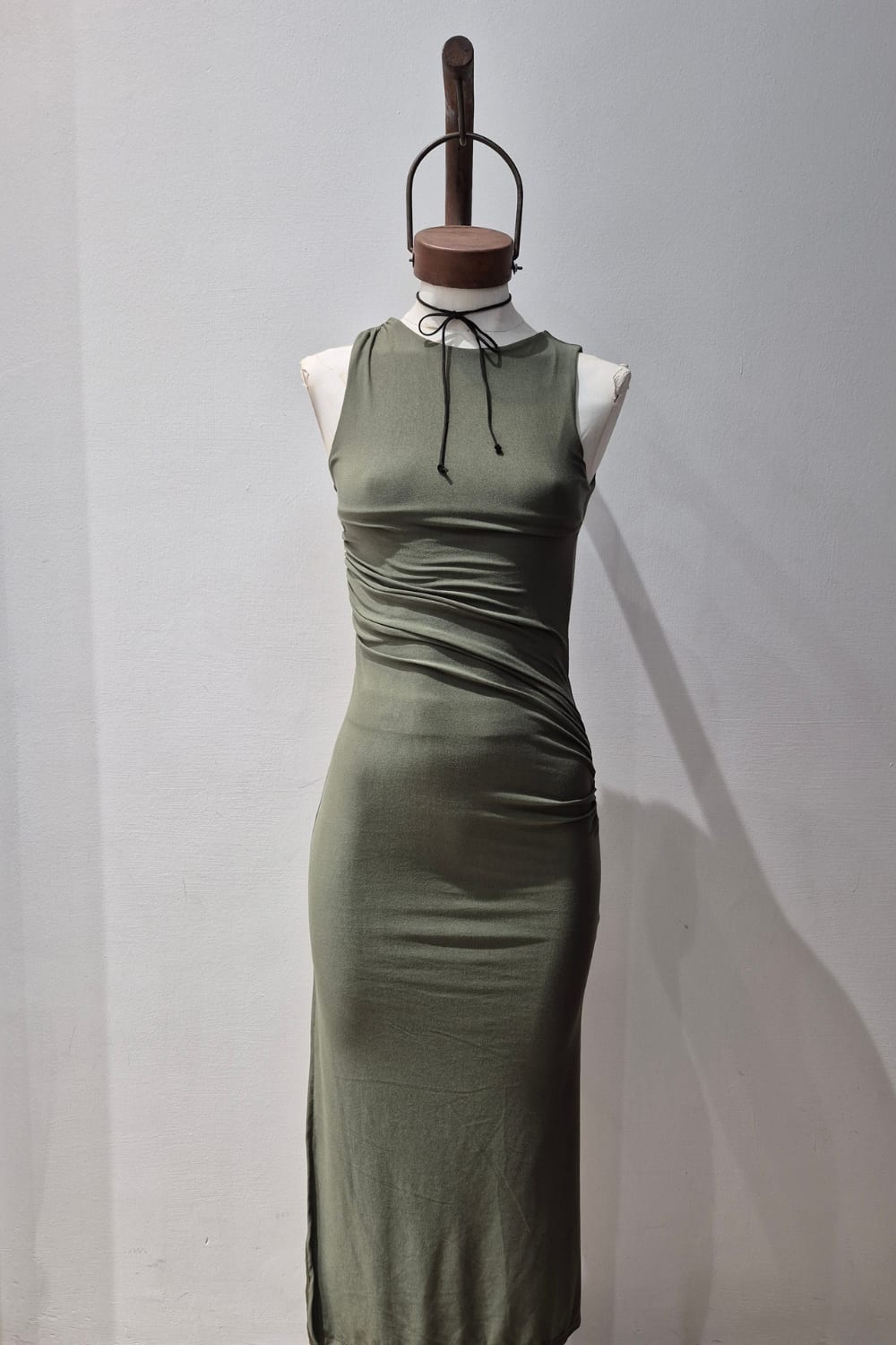 VESTIDO JANE